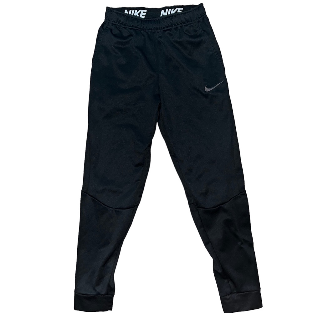 Nike Pro Men’s Training Pants
